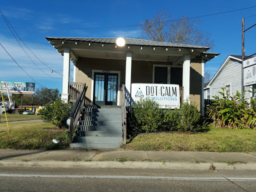 Computer Repair Service «Dot Calm», reviews and photos, 1101 Government St, Baton Rouge, LA 70802, USA