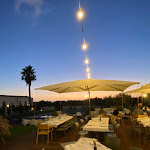 Photo n°6 de l'avis de Ni.o fait le 15/08/2023 à 15:35 sur le  Baglio Custera à Marsala