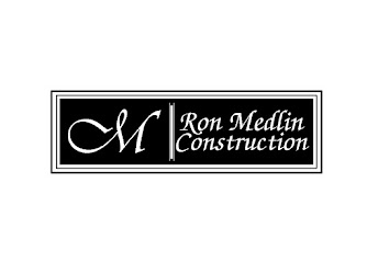 Ron Medlin Construction