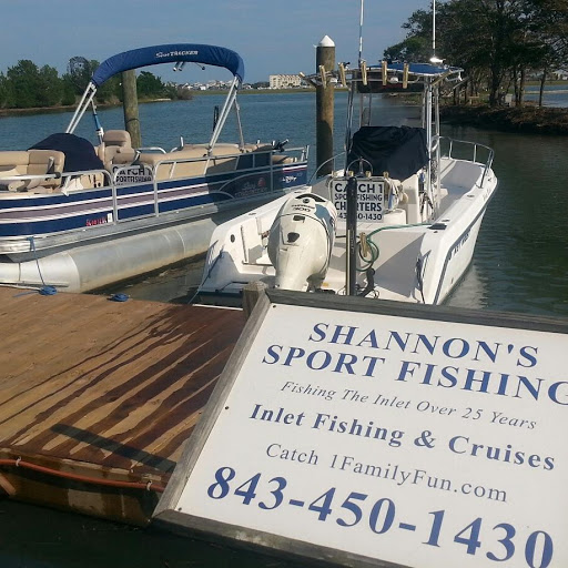 Golf Course «Founders Club at Pawleys Island», reviews and photos, 7829 Ocean Hwy, Pawleys Island, SC 29585, USA
