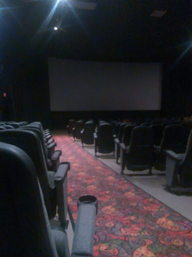 Movie Theater «Julia 4», reviews and photos, 1110 S Irby St, Florence, SC 29501, USA