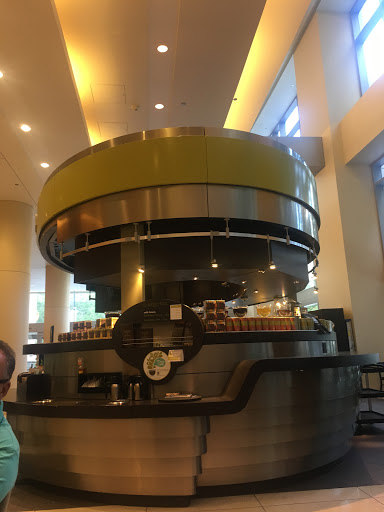 Tea House «Argo Tea Cafe», reviews and photos, 250 E Superior St, Chicago, IL 60611, USA