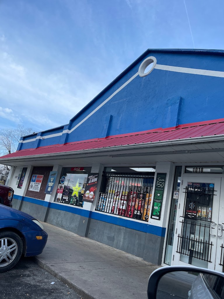 Al Falah Halal foods 27262