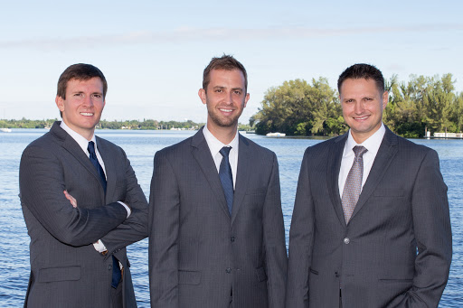 Mortgage Broker «D&V Home Mortgage», reviews and photos