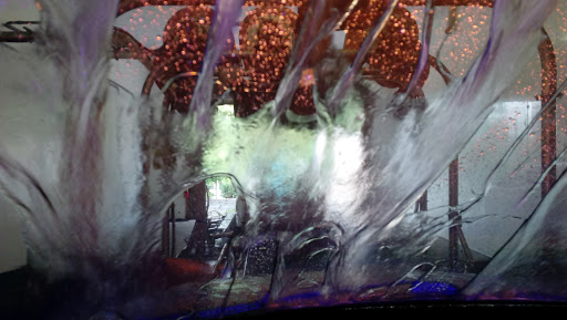 Car Wash «Ultra Car Wash - Suwanee», reviews and photos, 3121 Lawrenceville-Suwanee Rd, Suwanee, GA 30024, USA