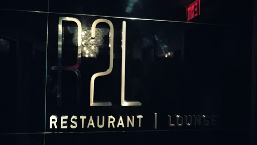 Fine Dining Restaurant «R2L Restaurant», reviews and photos, 50 S 16th St, Philadelphia, PA 19102, USA