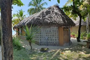Sambatra Beach Lodge image