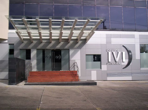 IVI Panamá