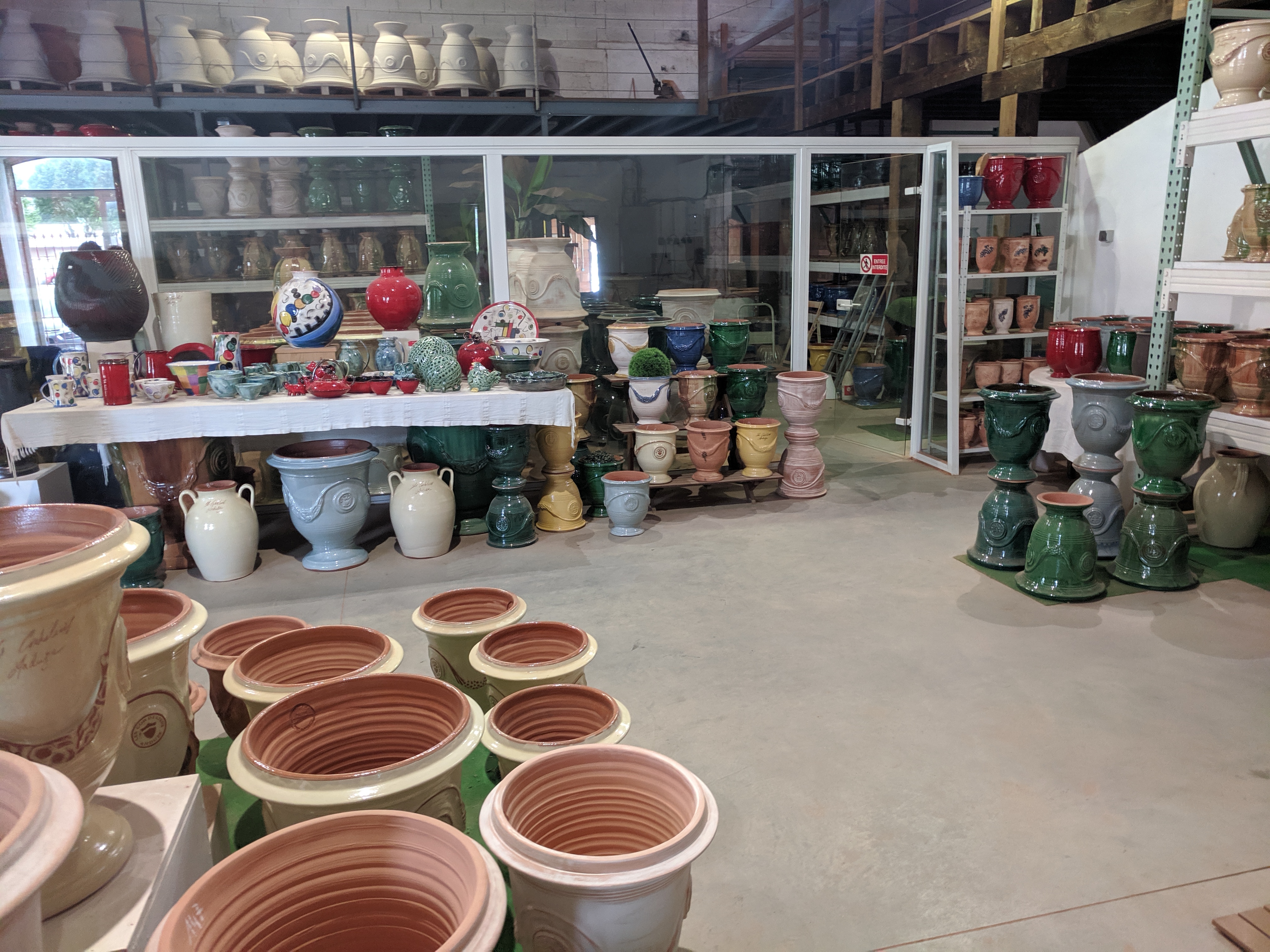 Photo n° 2 de l'avis de Kevin. fait le 01/08/2019 à 08:48