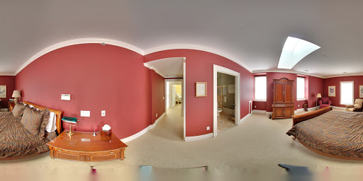 Quatela Center For Plastic Surgery