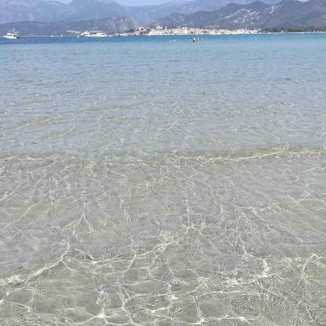 Photo n° 1 de l'avis de Angelica.a fait le 05/07/2019 à 14:35