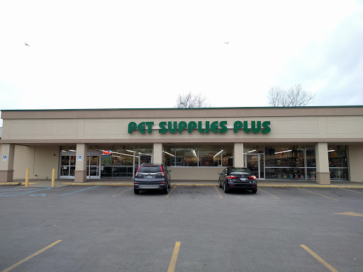 Pet Supplies Plus, 5230 S Westnedge Ave, Portage, MI 49002, USA, 
