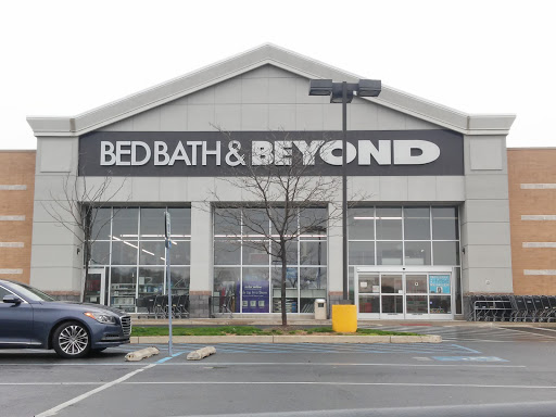 Department Store «Bed Bath & Beyond», reviews and photos, 143 Radio Dr, Stroudsburg, PA 18360, USA