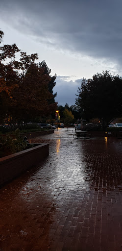 Sunnyvale Public Library image