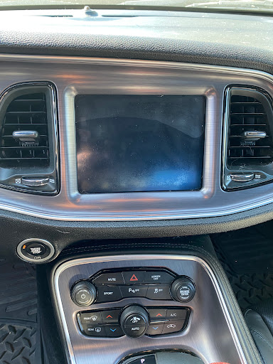 Used Car Dealer «Enterprise Car Sales», reviews and photos, 7807 Indiana Ave, Riverside, CA 92504, USA