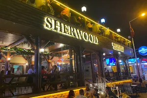 Sherwood Restaurant & Bar image