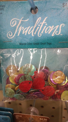 Craft Store «Hobby Lobby», reviews and photos, 2000 N Richmond Rd, McHenry, IL 60051, USA
