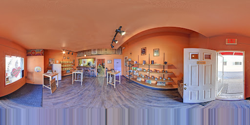 Coffee Shop «Corazon Coffee Roasters», reviews and photos, 516 Elm St, West Des Moines, IA 50265, USA