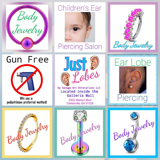 Explore ocean sleeve tattoo ideas, creative tattoo ideas in Warner Robins, available at Just Lobes Family Ear Piercing