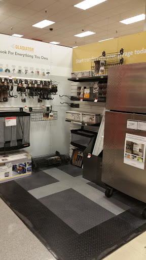 Department Store «Sears», reviews and photos, 1000 E 41ST, Austin, TX 78751, USA