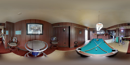 Bar «The Palm Room», reviews and photos, 11 E Salisbury St, Wrightsville Beach, NC 28480, USA