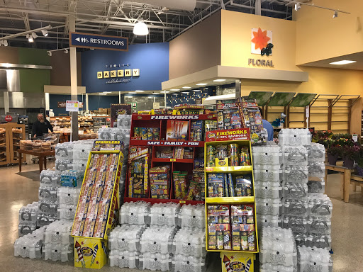 Supermarket «Publix Super Market at Champions Gate Village», reviews and photos, 8301 Champions Gate Blvd, ChampionsGate, FL 33896, USA