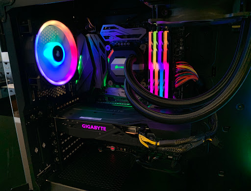 Computer Repair Service «Atlanta Computer Solutions», reviews and photos, 1850 Scenic Hwy N #135, Snellville, GA 30078, USA