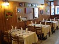 Photos du propriétaire du Restaurant Délices D'Alep à Tournus - n°3