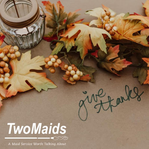 House Cleaning Service «Two Maids & A Mop», reviews and photos, 8044 Ray Mears Blvd #104, Knoxville, TN 37919, USA