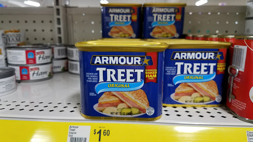 Discount Store «Dollar General», reviews and photos, 990 Heritage Way, Greenville, IN 47124, USA