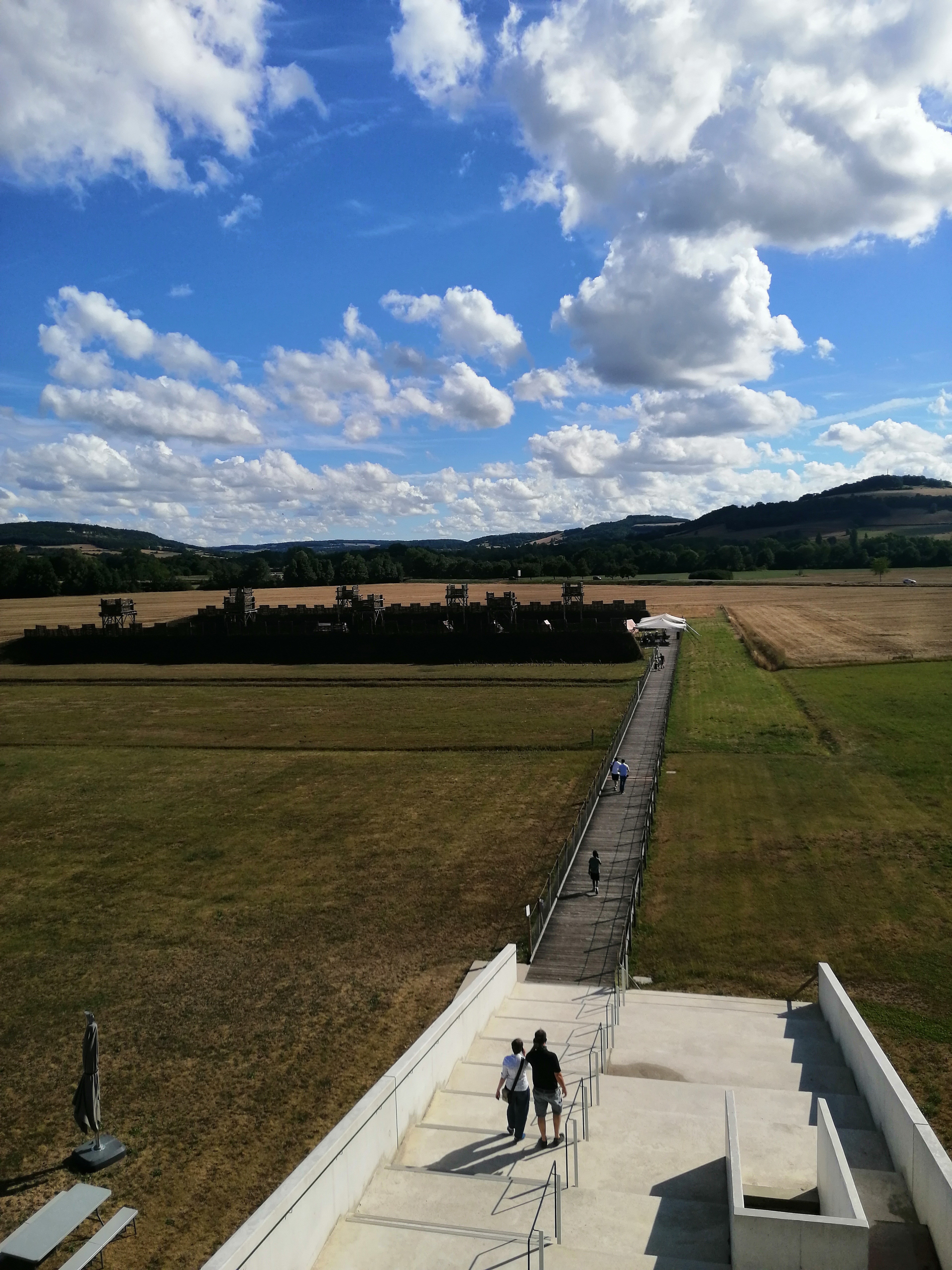 Photo n° 2 de l'avis de Lucas.a fait le 26/05/2022 à 16:39