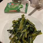 Photo n°7 de l'avis de Giuliana.a fait le 30/06/2023 à 12:14 sur le  Trattoria Alla Scuderia à Castel Maggiore