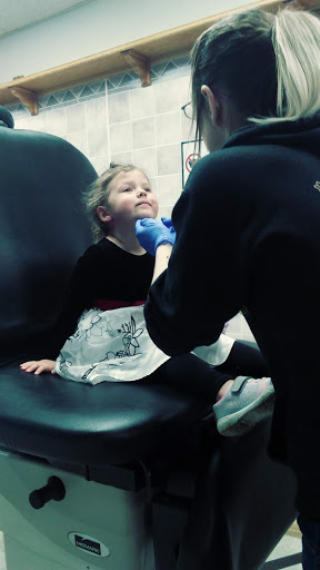 Explore tattoo ideas rose, creative tattoo ideas in Milwaukee, available at Avant-Garde