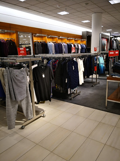 Department Store «Nordstrom Alderwood Mall», reviews and photos, 3200 184th St SW, Lynnwood, WA 98037, USA