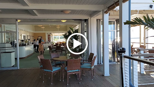 Golf Club «The Creek Club», reviews and photos, 1 Horse Hollow Rd, Locust Valley, NY 11560, USA