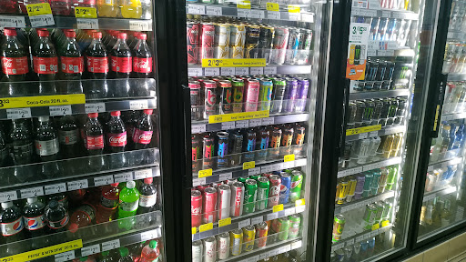 Convenience Store «7-Eleven», reviews and photos, 11601 W Okeechobee Rd, Hialeah Gardens, FL 33018, USA