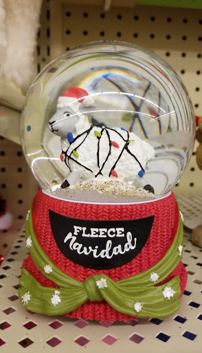 Craft Store «Hobby Lobby», reviews and photos, 80 Old Mill Blvd, Washington, PA 15301, USA