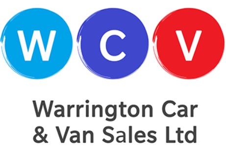 Warrington Car & Van Sales - Car dealer
