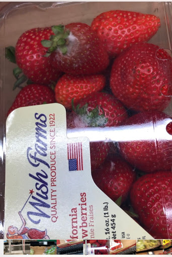 Supermarket «ALDI», reviews and photos, 370 Athens Hwy, Loganville, GA 30052, USA