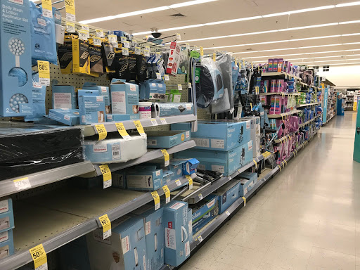 Drug Store «Walgreens», reviews and photos, 2600 Mowry Ave, Fremont, CA 94538, USA