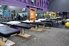 Marketplace Physical Therapy and Wellness Center - Downtown Riverside