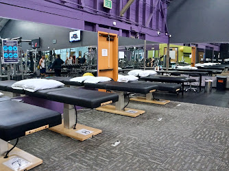 Marketplace Physical Therapy and Wellness Center - Downtown Riverside