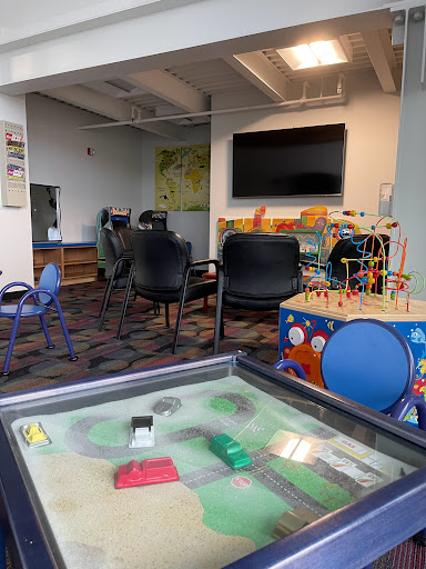 Honda Dealer «Klein Honda», reviews and photos, 10611 Evergreen Way, Everett, WA 98204, USA