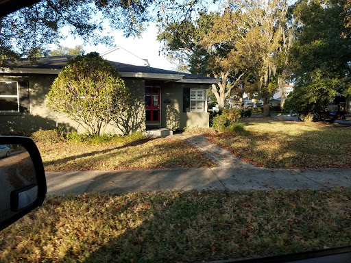 Cemetery «Glen Haven Memorial Park», reviews and photos, 2300 Temple Dr, Winter Park, FL 32789, USA