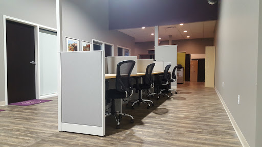 Real Estate Agency «Berkshire Hathaway HomeServices Professional Realty», reviews and photos, 5700 Gateway Blvd #200, Mason, OH 45040, USA