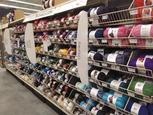 Craft Store «Michaels», reviews and photos, 4830 Wilson Ave SW #400, Grandville, MI 49418, USA