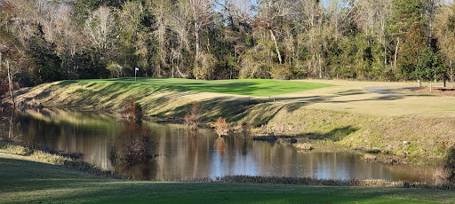 Golf Course «Grand Bear Golf Course», reviews and photos, 12040 Grand Way Blvd, Saucier, MS 39574, USA