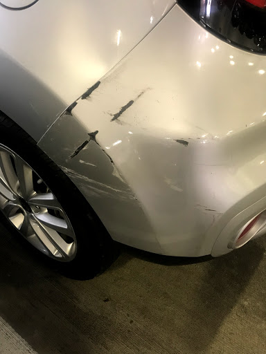 Auto Repair Shop «Xpress Automotive», reviews and photos, 10233 N Central Expy, Dallas, TX 75231, USA