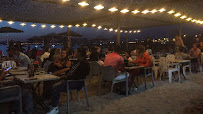 Atmosphère du Restaurant Saona Beach à Marseille - n°1