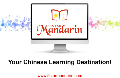 Chinese language school Chandler